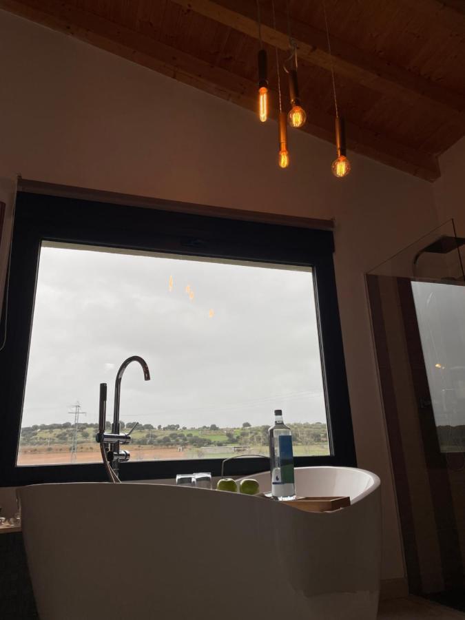 Habitaciones Con Encanto Ivanrey Kültér fotó