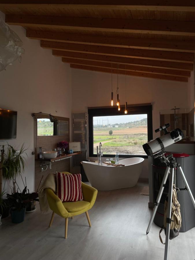 Habitaciones Con Encanto Ivanrey Kültér fotó
