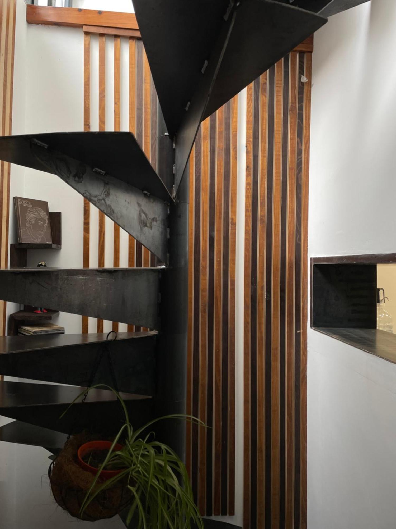 Habitaciones Con Encanto Ivanrey Kültér fotó